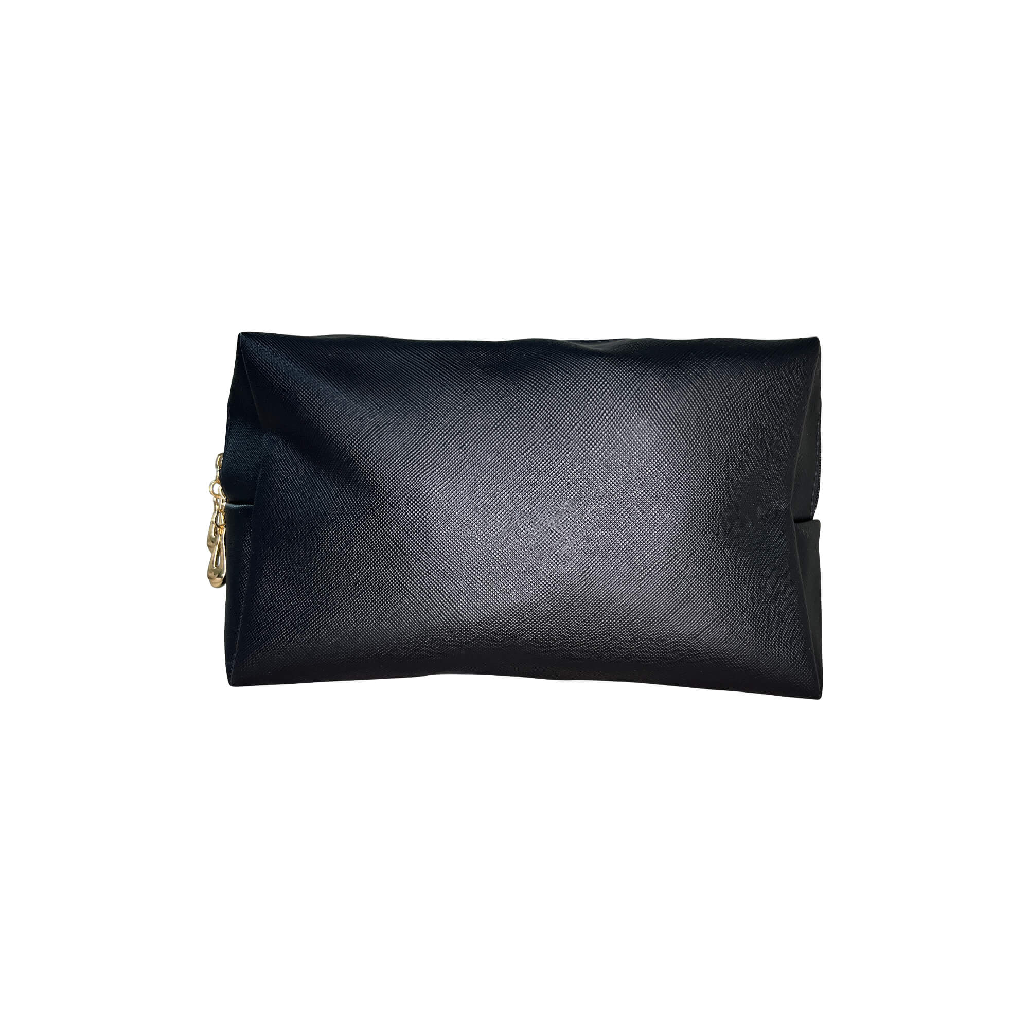 TheUniquora Make-up-Tasche-2