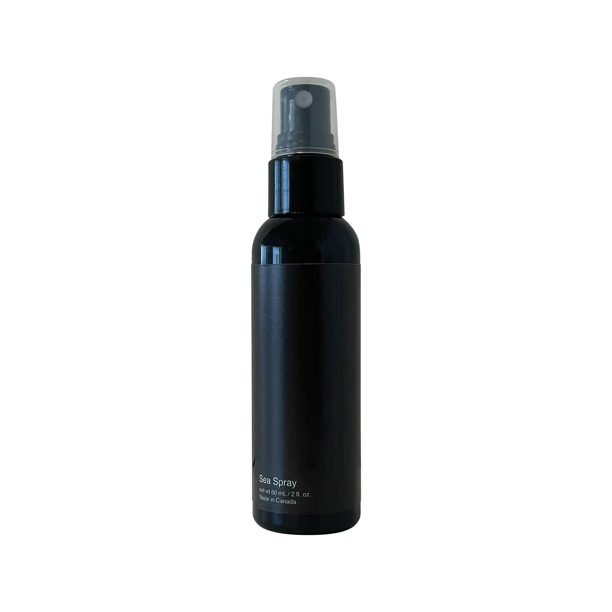 TheUniquora Sea Spray-1