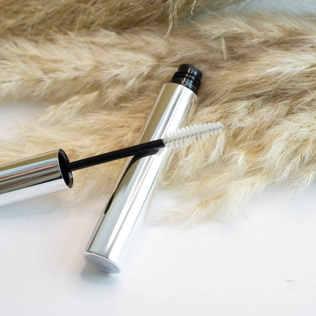 TheUniquora Augenbrauengel - Transparent-2